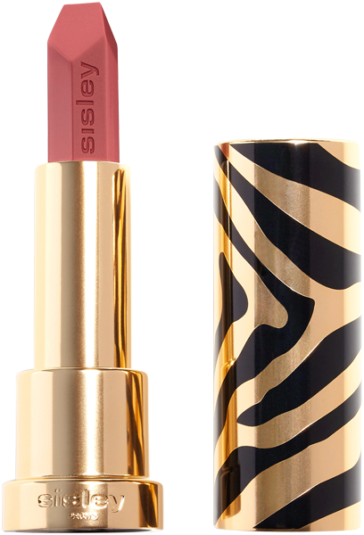 Le Phyto Rouge
