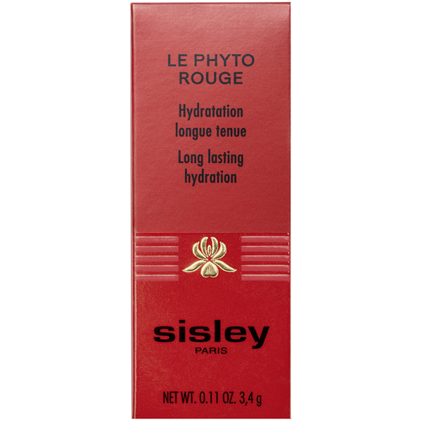 Image of Le Phyto Rouge