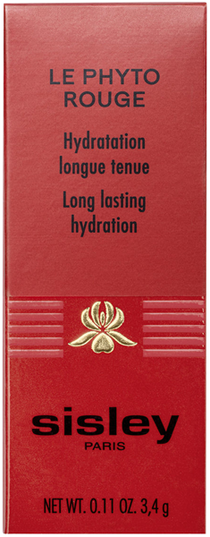 Image of Le Phyto Rouge