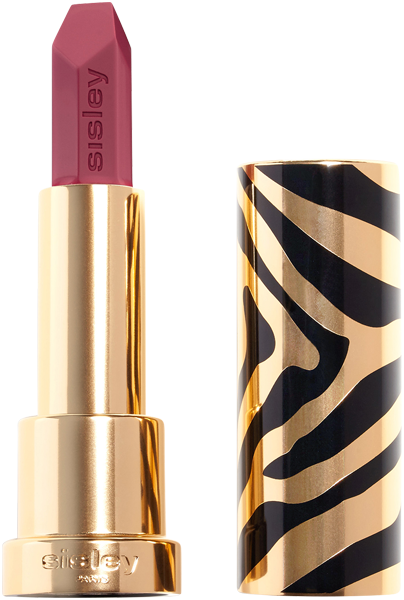 Image of Le Phyto Rouge