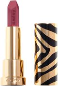 Le Phyto Rouge