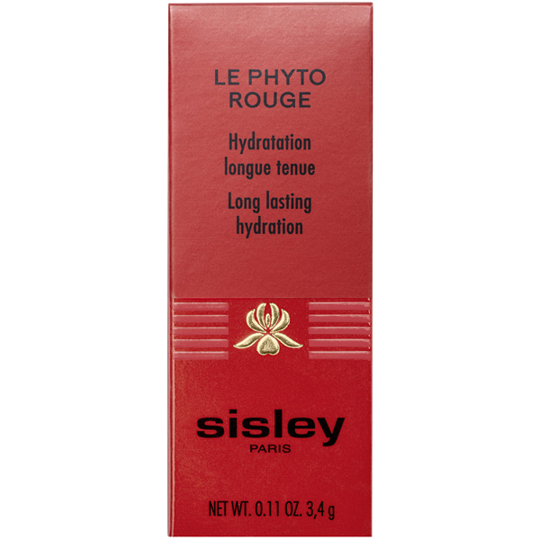 Image of Le Phyto Rouge