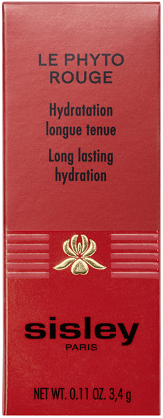 Image of Le Phyto Rouge