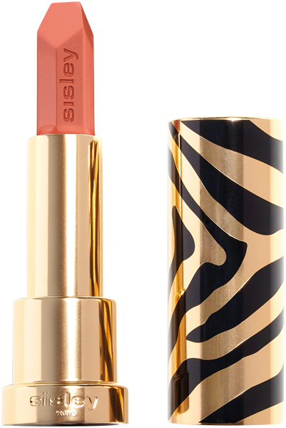 Image of Le Phyto Rouge