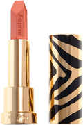 Le Phyto Rouge