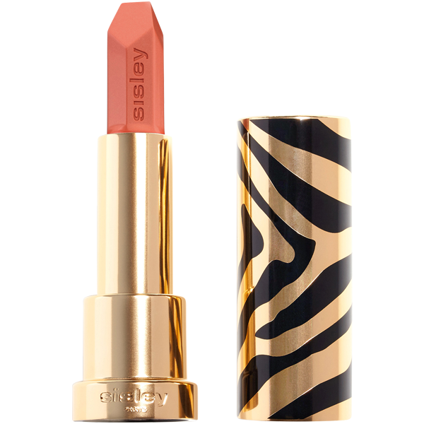 Image of Le Phyto Rouge