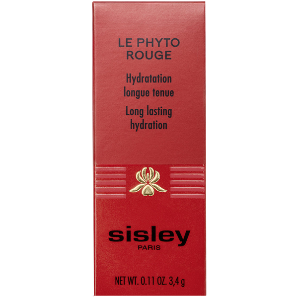 Image of Le Phyto Rouge