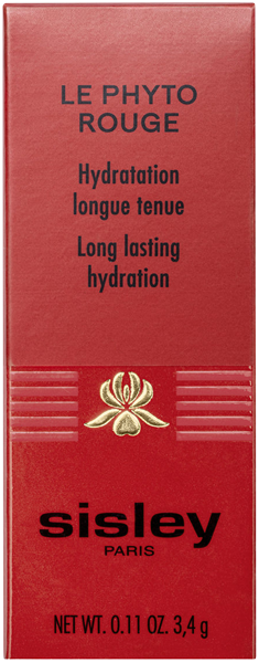 Image of Le Phyto Rouge
