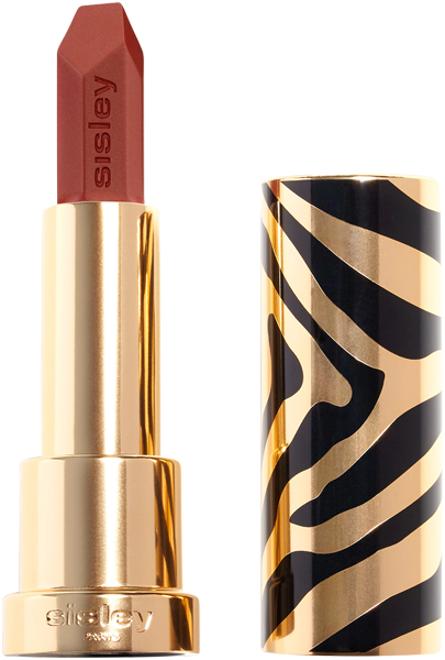 Image of Le Phyto Rouge