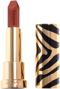 Le Phyto Rouge