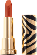 Le Phyto Rouge