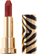Le Phyto Rouge