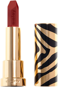 Le Phyto Rouge