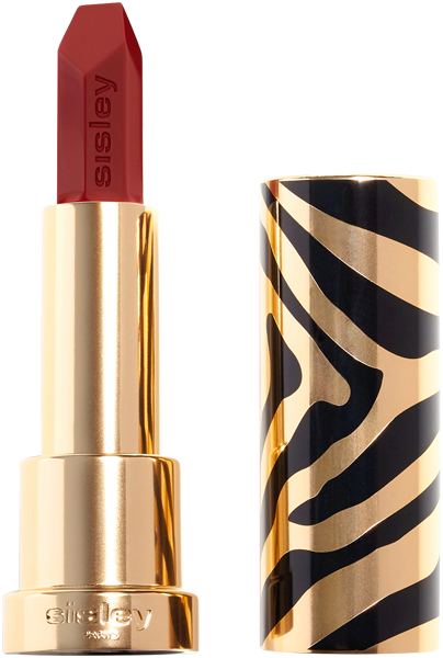 Le Phyto Rouge