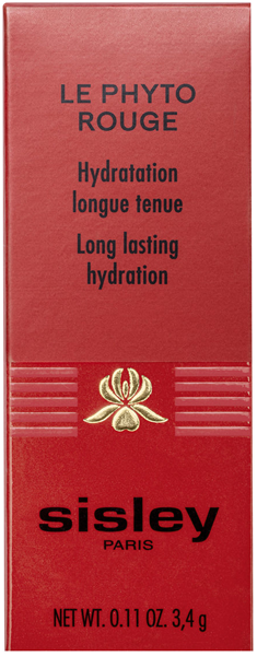 Image of Le Phyto Rouge