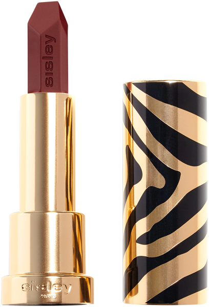 Image of Le Phyto Rouge
