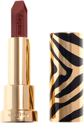 Le Phyto Rouge