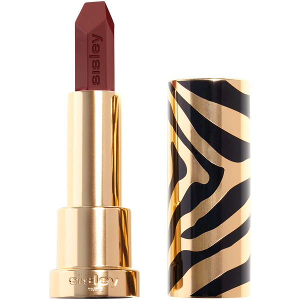 Image of Le Phyto Rouge