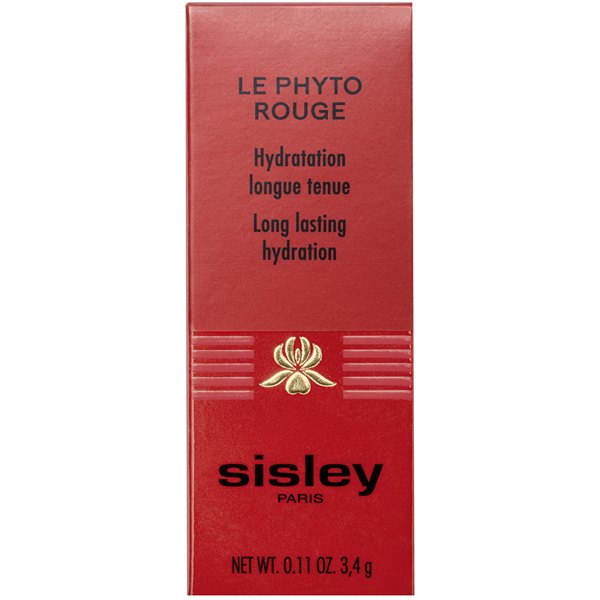 Image of Le Phyto Rouge
