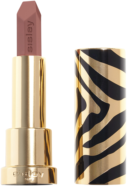 Image of Le Phyto Rouge