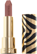 Le Phyto Rouge