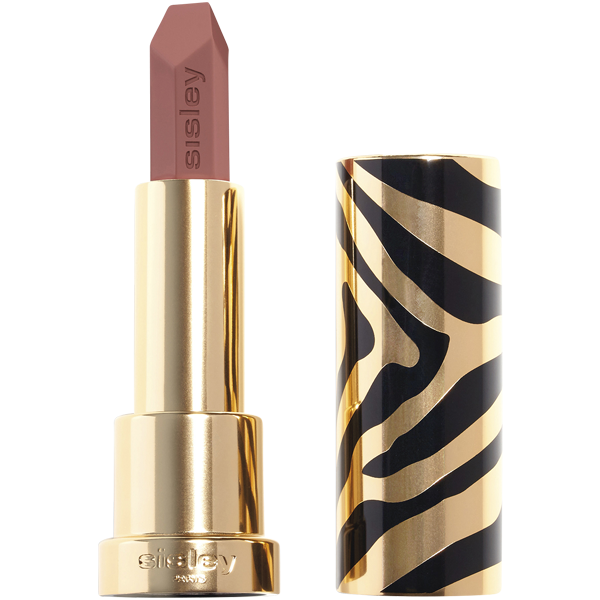 Image of Le Phyto Rouge