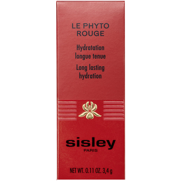 Image of Le Phyto Rouge