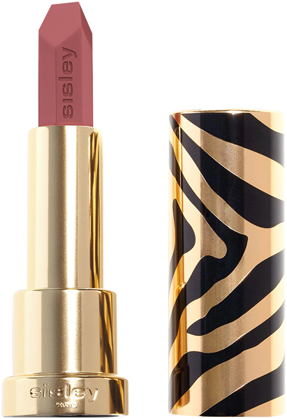 Image of Le Phyto Rouge