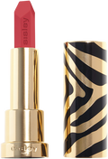Le Phyto Rouge