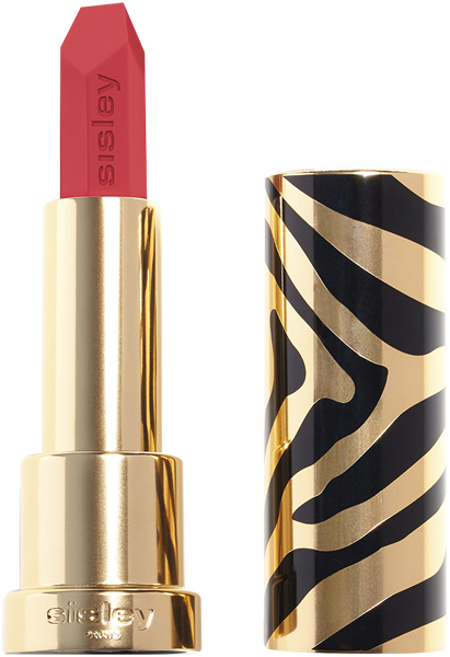 Le Phyto Rouge