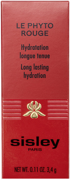 Le Phyto Rouge