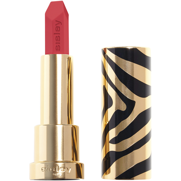 Image of Le Phyto Rouge