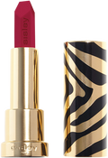 Le Phyto Rouge