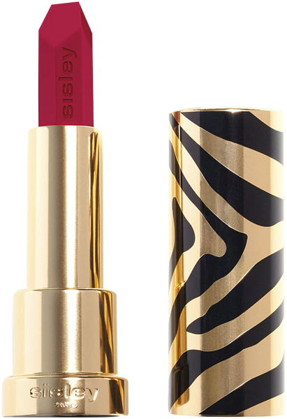 Le Phyto Rouge