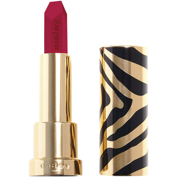 Image of Le Phyto Rouge
