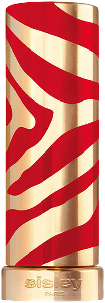 Image of Le Phyto Rouge