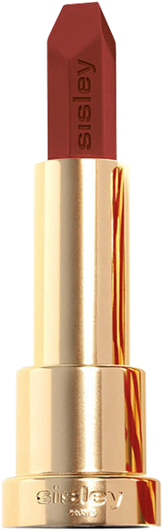 Image of Le Phyto Rouge