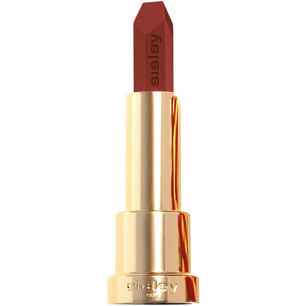 Le Phyto Rouge