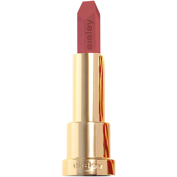 Image of Le Phyto Rouge