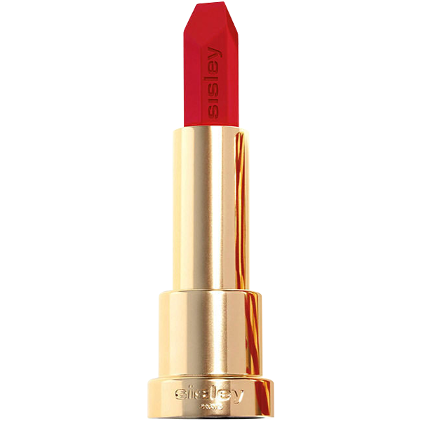 Image of Le Phyto Rouge