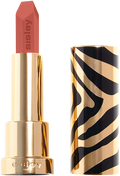 Le Phyto Rouge