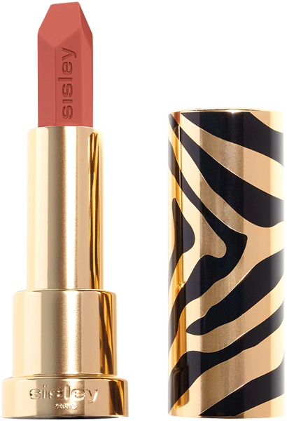 Le Phyto Rouge
