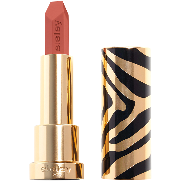 Image of Le Phyto Rouge