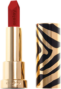 Le Phyto Rouge
