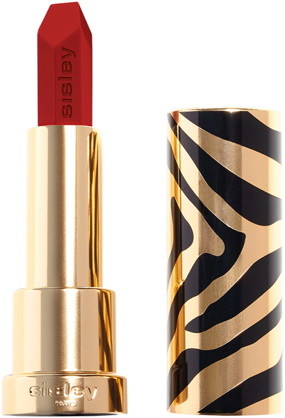 Le Phyto Rouge