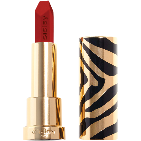 Image of Le Phyto Rouge