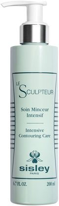 Le Sculpteur
