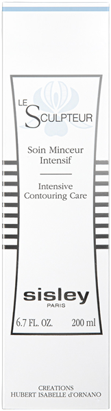 Image of Le Sculpteur