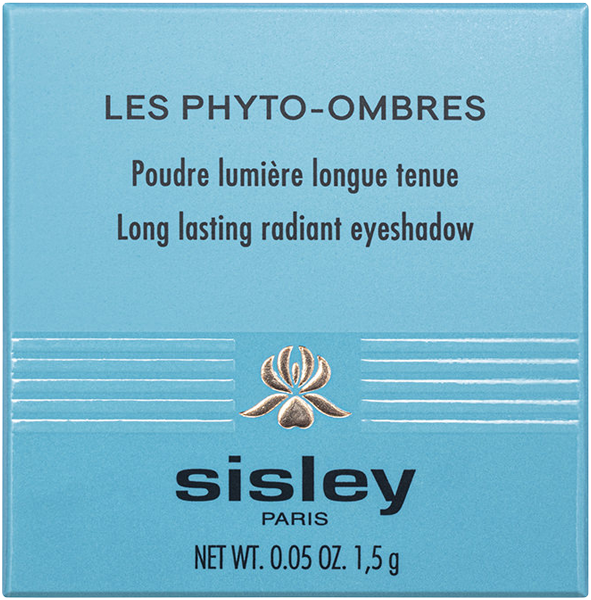 Les Phyto-Ombres