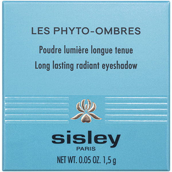 Les Phyto-Ombres